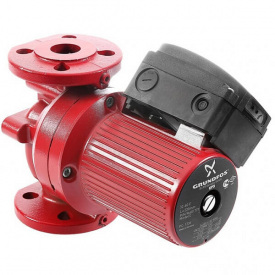 Циркуляційний насос Grundfos UPS 65-120 F (96402278)