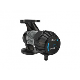 Насос циркуляційний Ebara Ego slim 50-80