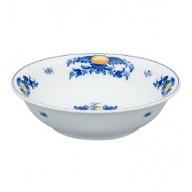 Салатник Vista Alegre Vianna 280 мл диаметр 13.5 см DP41499