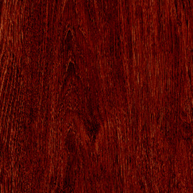 Обои на бумажной основе влагостойкие Шарм 89-06 Альберо темно-коричневый (0,53х10м.)