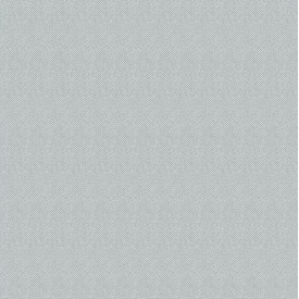 Обои на бумажной основе простые Шарм 165-02 Твид серые (0,53х10м.)