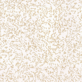 Обои на бумажной основе влагостойкие Шарм 06-01 Потолок бежевые (0,53х10м.)