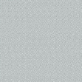 Обои на бумажной основе влагостойкие Шарм 164-02 Либерика серые (0,53х10м.)