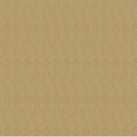 Обои на бумажной основе влагостойкие Шарм 164-01 Либерика песочные (0,53х10м.)