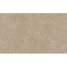 Обои на бумажной основе влагостойкие Шарм 167-02 Джут бежево-серые обои 0,53*10м (20шт)