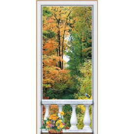 Фотообои Ролес Интим 210х96