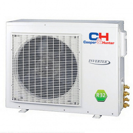 Зовнішній блок Cooper&Hunter CHML-U14RK2-NG Outdoor unit