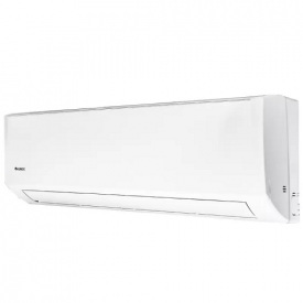 Внутрішній блок Gree Smart GWH(09)QB-K6DNB6I/I