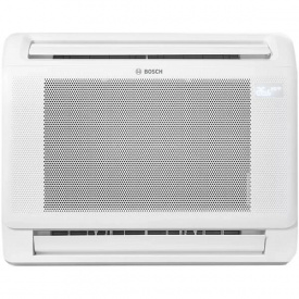 Внутрішній консольний блок Bosch CL5000iM CN 26E
