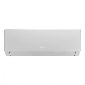 Внутрішній блок Gree Pular Inverter GWH(09)AGC-K6DNA1F/I