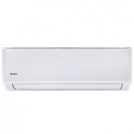 Внутрішній блок Gree Smart GWH(18)QD-K6DNB6B/I