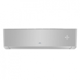 Внутрішній блок Cooper&Hunter Supreme Continental CH-S24FTXAL-SC(I)