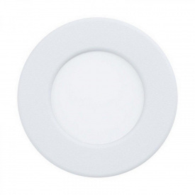 Светильник точечный FUEVA 5 Eglo 99131