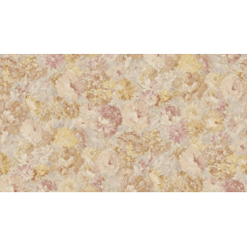 Обои Sintra виниловые на флизелиновой основе 255612 Atlanta (1,06х10,05м.) 2021