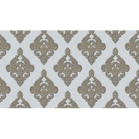 Обои Sintra виниловые на флизелиновой основе 445044 Eterna (1,06х10,05м.)