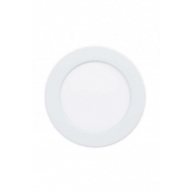 Точечный светильник FUEVA 5 d11,7 LED WW WH Eglo 99132