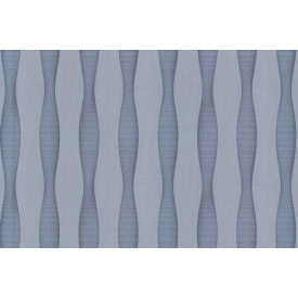 Обои Yasham виниловые на флизелиновой основе 6528-5 Modern Touch 1,06х10,05м.