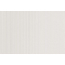 Шпалери Bravo вінілові на флізеліновій основі 84014BR80 (1,06х10,05м.)