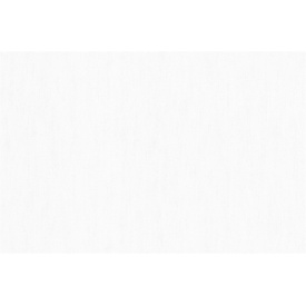 Обои Bravo виниловые на флизелиновой основе 81100BR00 (1,06х10,05м.)