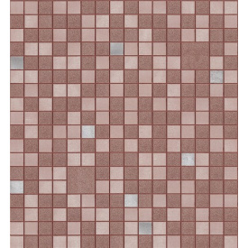 Шпалери вінілові на паперовій основі 81033BR17 (0,53х10,05м.)