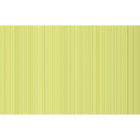 Шпалери Bravo вінілові на паперовій основі 80598BR25 (0,53х10,05м.)