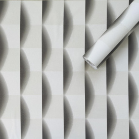 Самоклеюча плівка Sticker Wall SW-00001229 Текстильна 0,45х10м