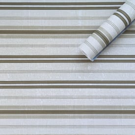 Самоклеюча плівка Sticker Wall SW-00001227 Каремельна 0,45х10м