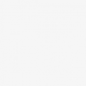 Пленка самоклеющаяся d-c-fix 200-8041 0,675х15 м