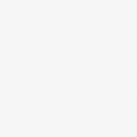 Пленка самоклеющаяся d-c-fix 200-1273 0,45х15 м