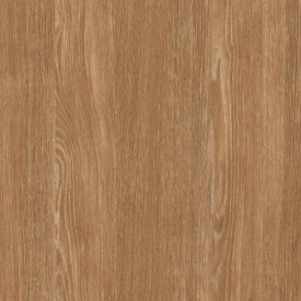 Пленка самоклеющаяся d-c-fix 200-3190 0,45х15 м