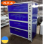 Пекарский шкаф ШПЭ-4 стандарт для выпечки Стандарт Львов