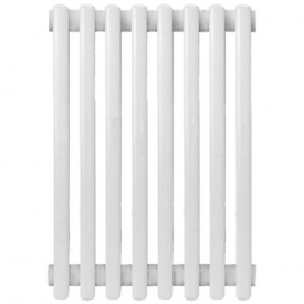 Алюмінієвий радіатор Global EKOS 500/95