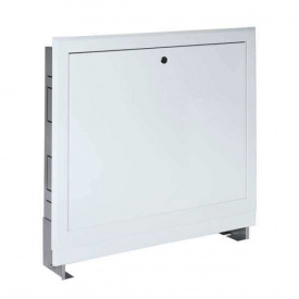 Коллекторный шкаф Meibes Simplex тип S-UP 550