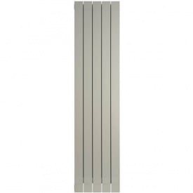 Алюминиевый радиатор Fondital ALETERNUM GARDA 90 5 секций 1800 мм