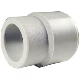 Перехідник KAN-therm РР 40/32 (04108042)