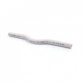Обвід Prawtech PP-R 32 (PP600032000)