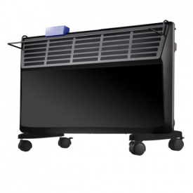 Електричний конвектор Ardesto CHB-2000MBD