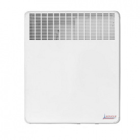 Електричний конвектор Bonjour CEG BL-Meca/M (500W)