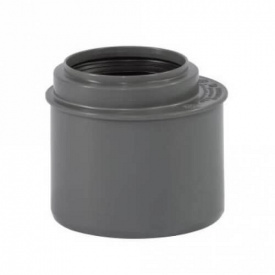 Редукція коротка внутрішня Ostendorf НТsafe 75x50