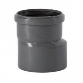 Редукція внутрішня Ostendorf НТsafe 125x110