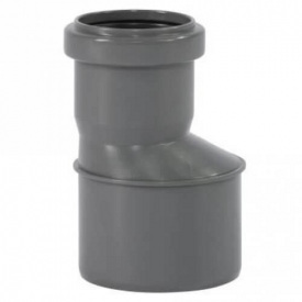Редукція внутрішня Ostendorf НТsafe 75x50