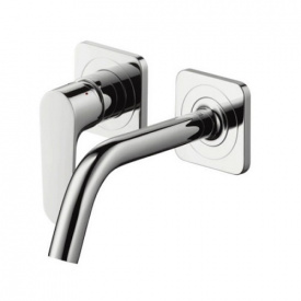 Змішувач для раковини Hansgrohe Axor Citterio M (34113000)