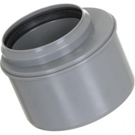 Перехідник Valsir 75/50