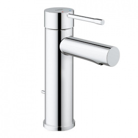Змішувач для раковини Grohe Essense S-size (32898001)