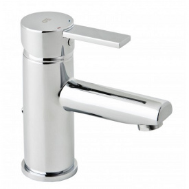 Змішувач для раковини Genebre Tau2