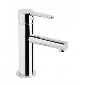 Смеситель для раковины Genebre Oslo