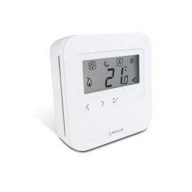 Терморегулятор Salus HTRS230 (615122921)