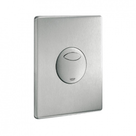 Клавіша змиву Grohe Skate (38862SD0)