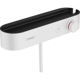 Термостат для душу Hansgrohe PULSIFY (24360700)