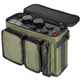 Зарядна станція Bandera Power 180 S